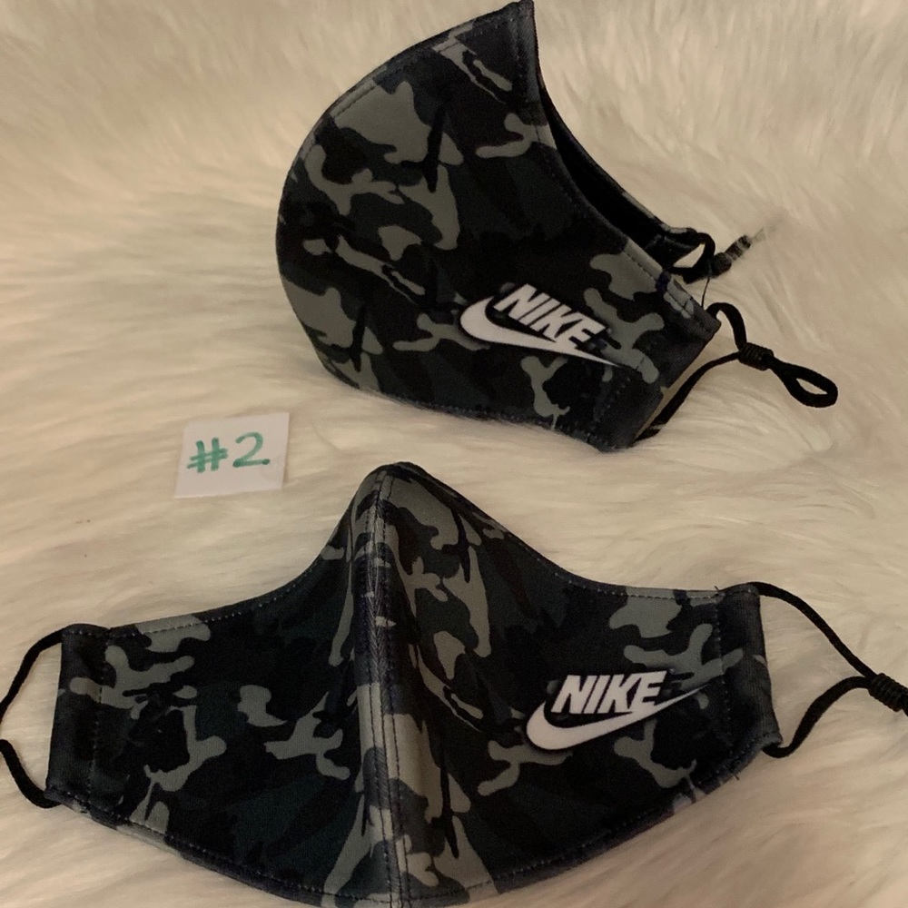 Adults size